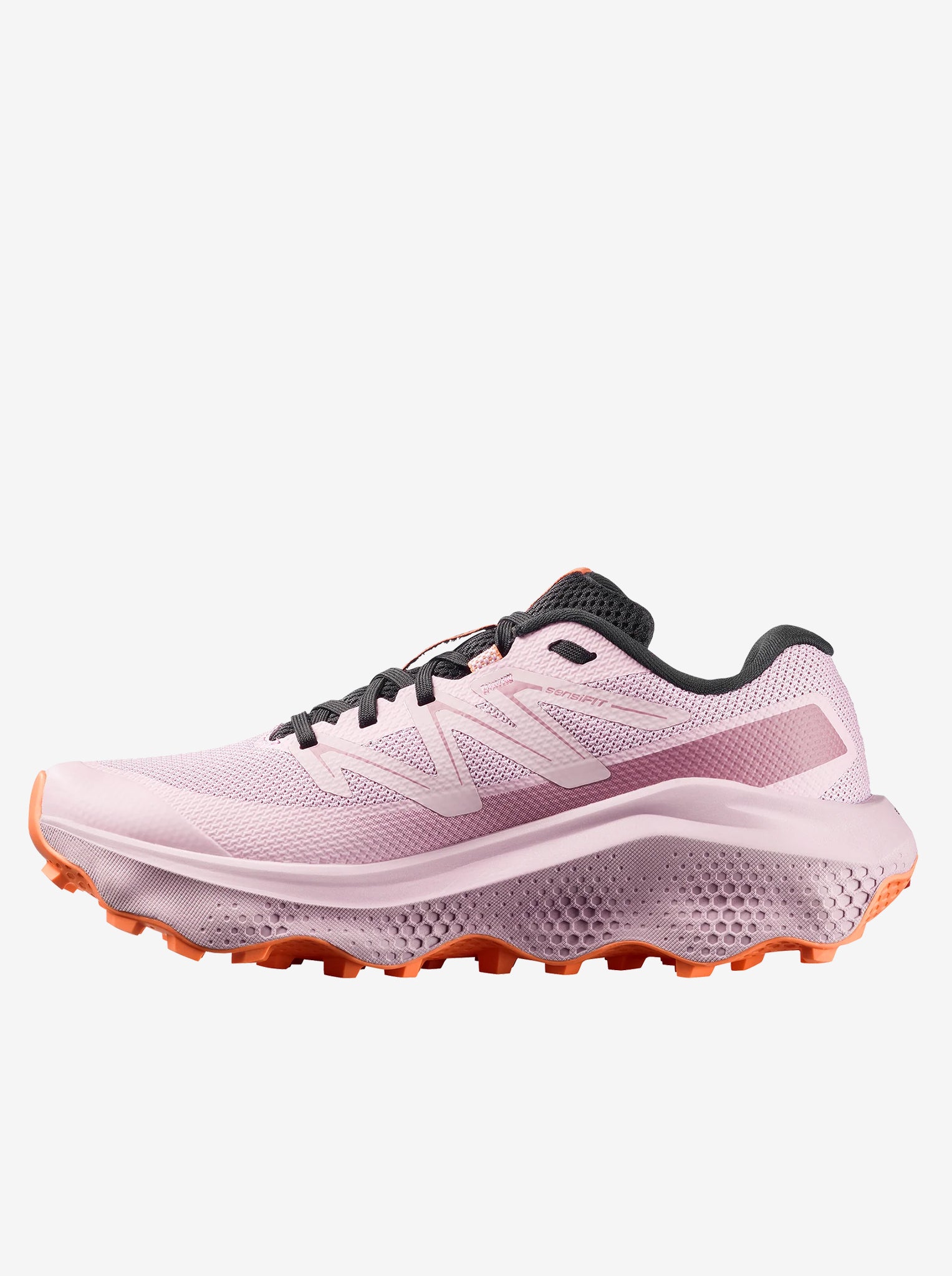 Ultra Flow 2 Womens