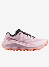 Ultra Flow 2 Womens
