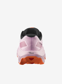 Ultra Flow 2 Womens