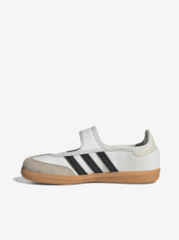 Samba Jane Kids