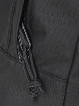 Basic Backpack