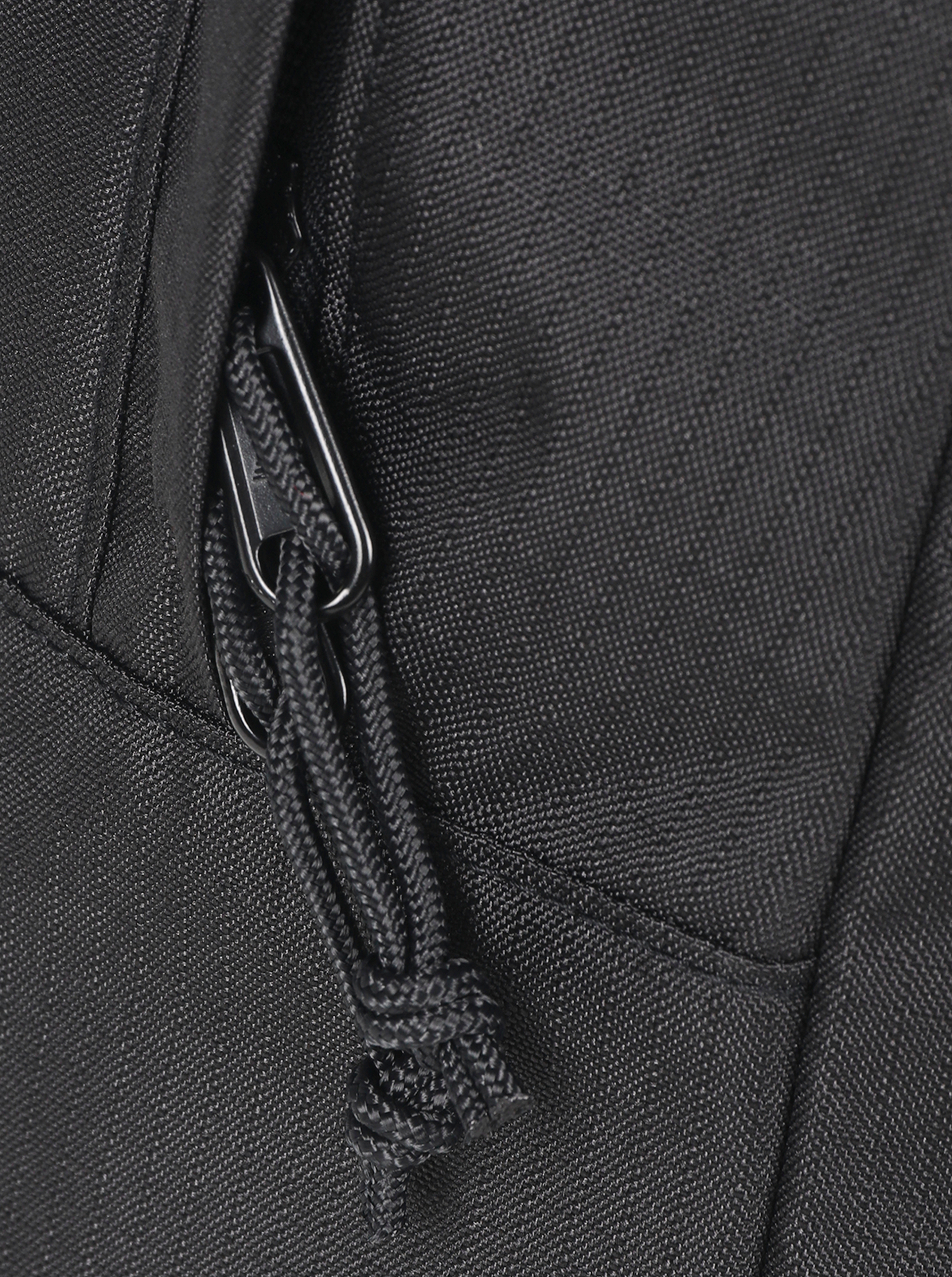 Basic Backpack