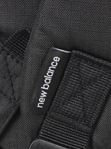 Basic Backpack
