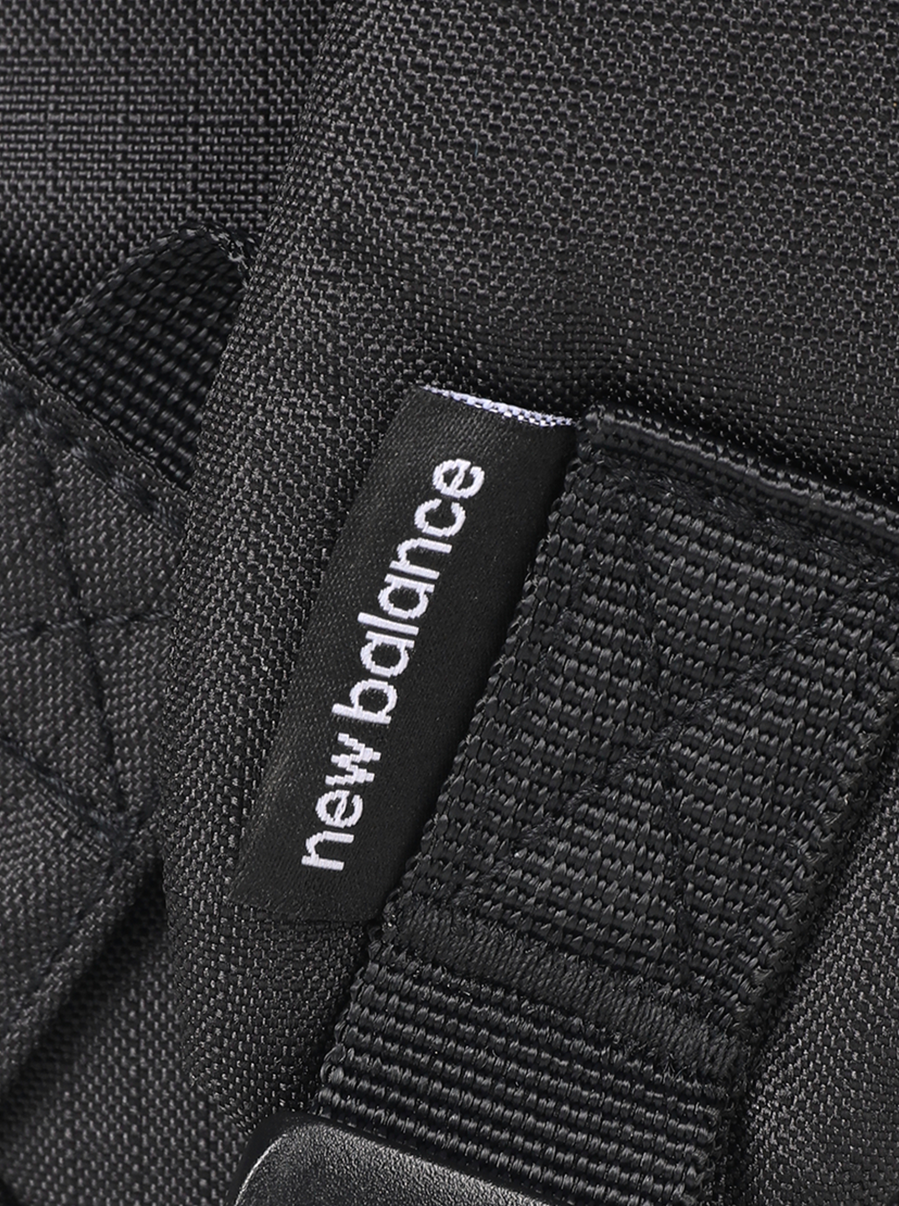 Basic Backpack