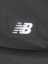 Basic Backpack