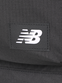 Basic Backpack
