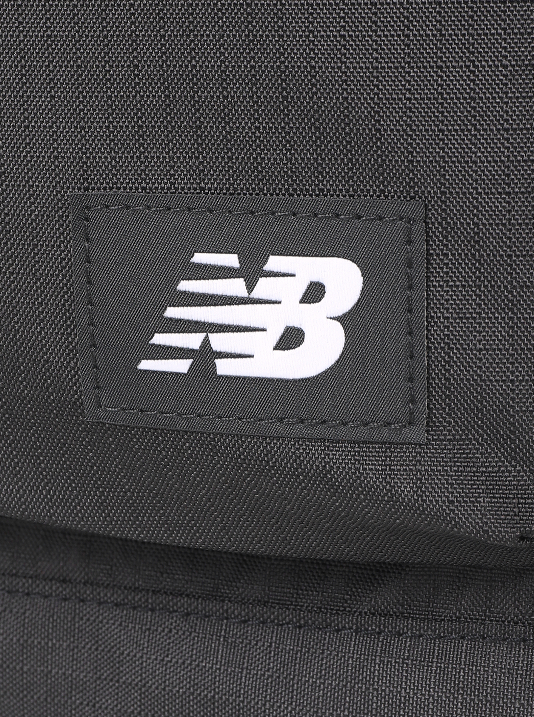 Basic Backpack