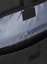 Basic Backpack