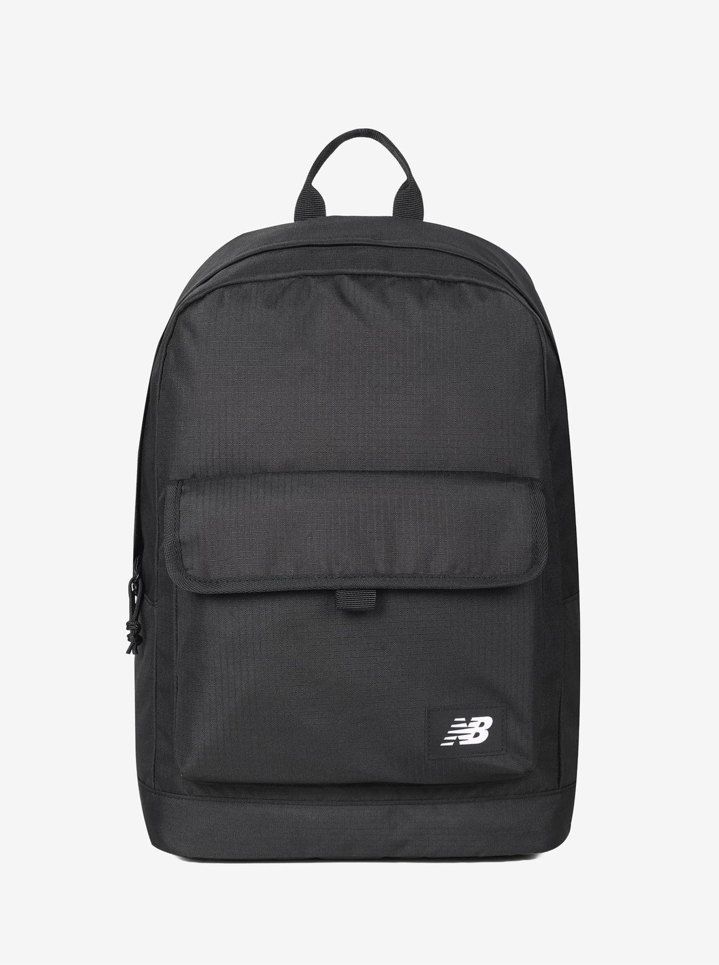 Basic Backpack