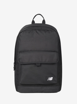 Basic Backpack