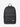Basic Backpack
