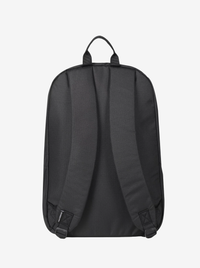 Basic Backpack