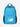 Small Backpack