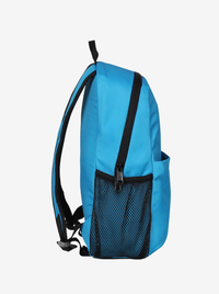 New Balance U Small Backpack - Altitude Blue