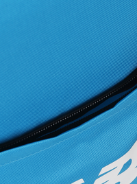New Balance U Small Backpack - Altitude Blue