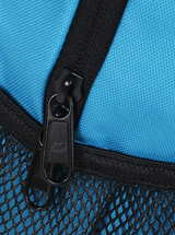 New Balance U Small Backpack - Altitude Blue