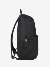 New Balance U Small Backpack - Black
