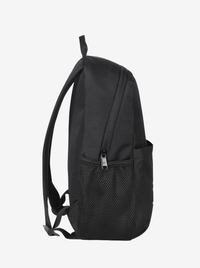 New Balance U Small Backpack - Black