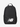 Small Backpack
