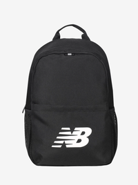 New Balance U Small Backpack - Black