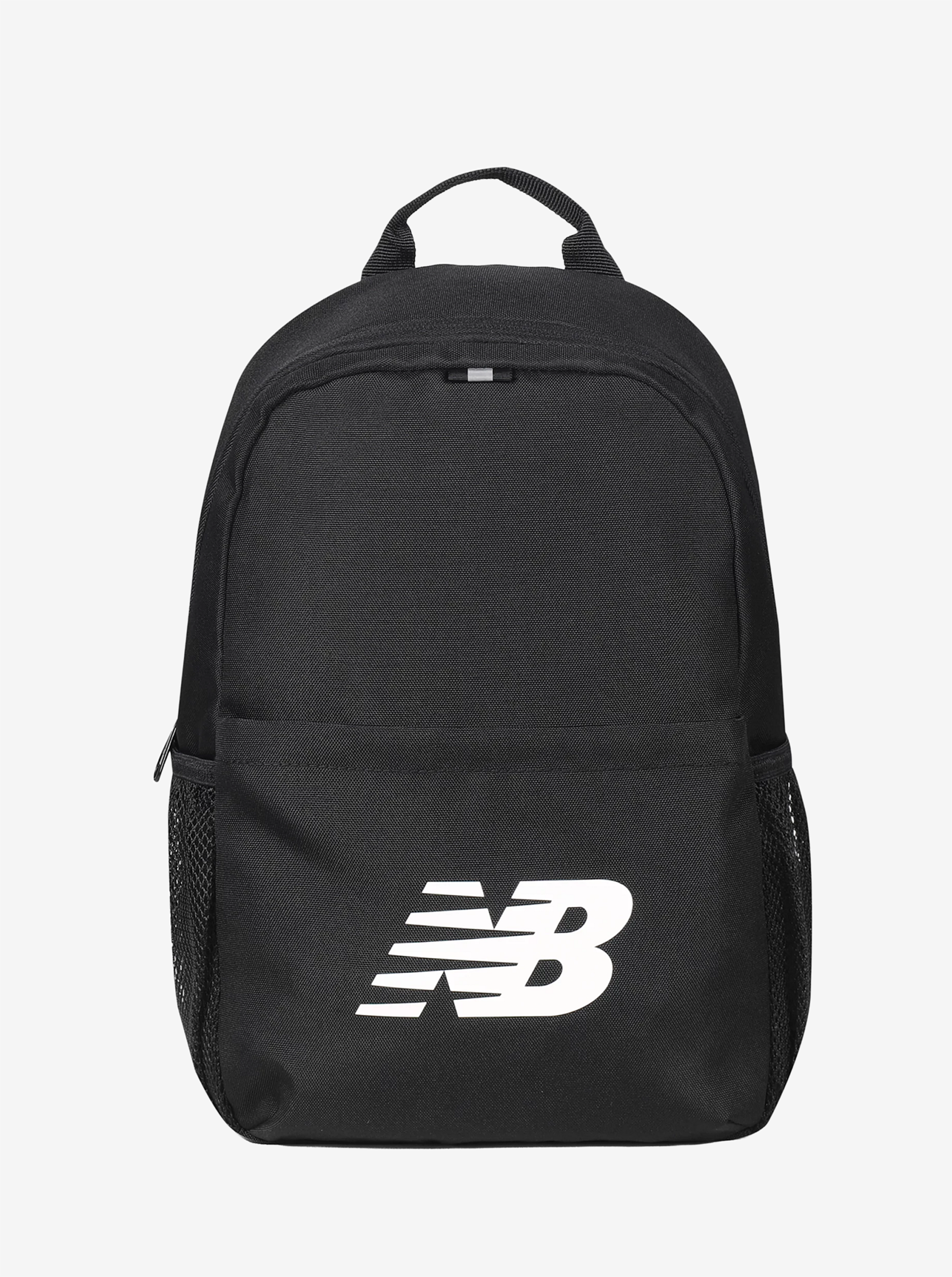 New Balance U Small Backpack - Black