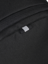 New Balance U Small Backpack - Black