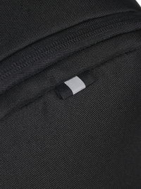 New Balance U Small Backpack - Black