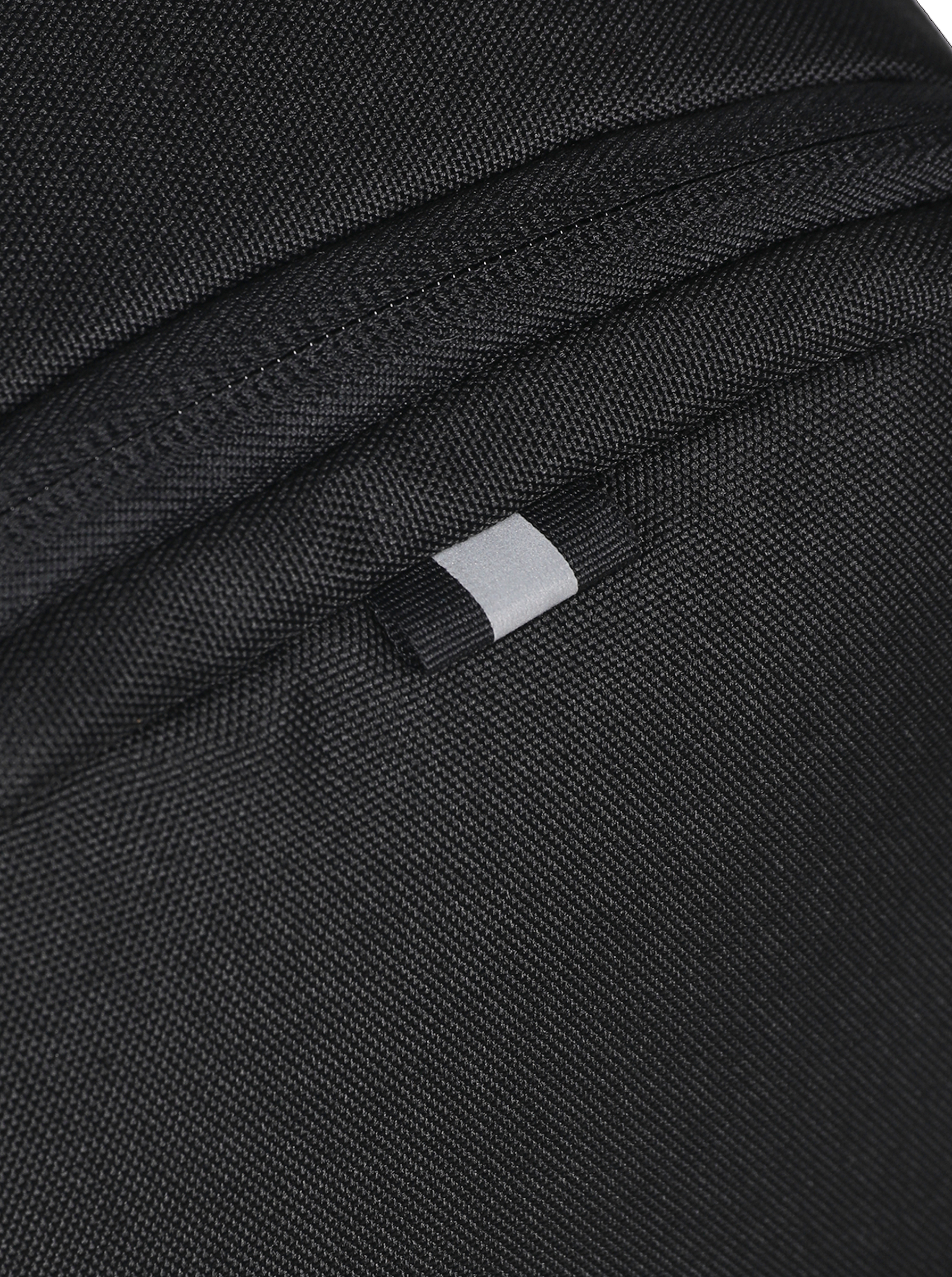 New Balance U Small Backpack - Black