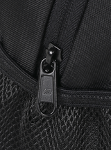 New Balance U Small Backpack - Black