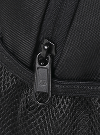 New Balance U Small Backpack - Black