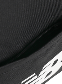 New Balance U Small Backpack - Black