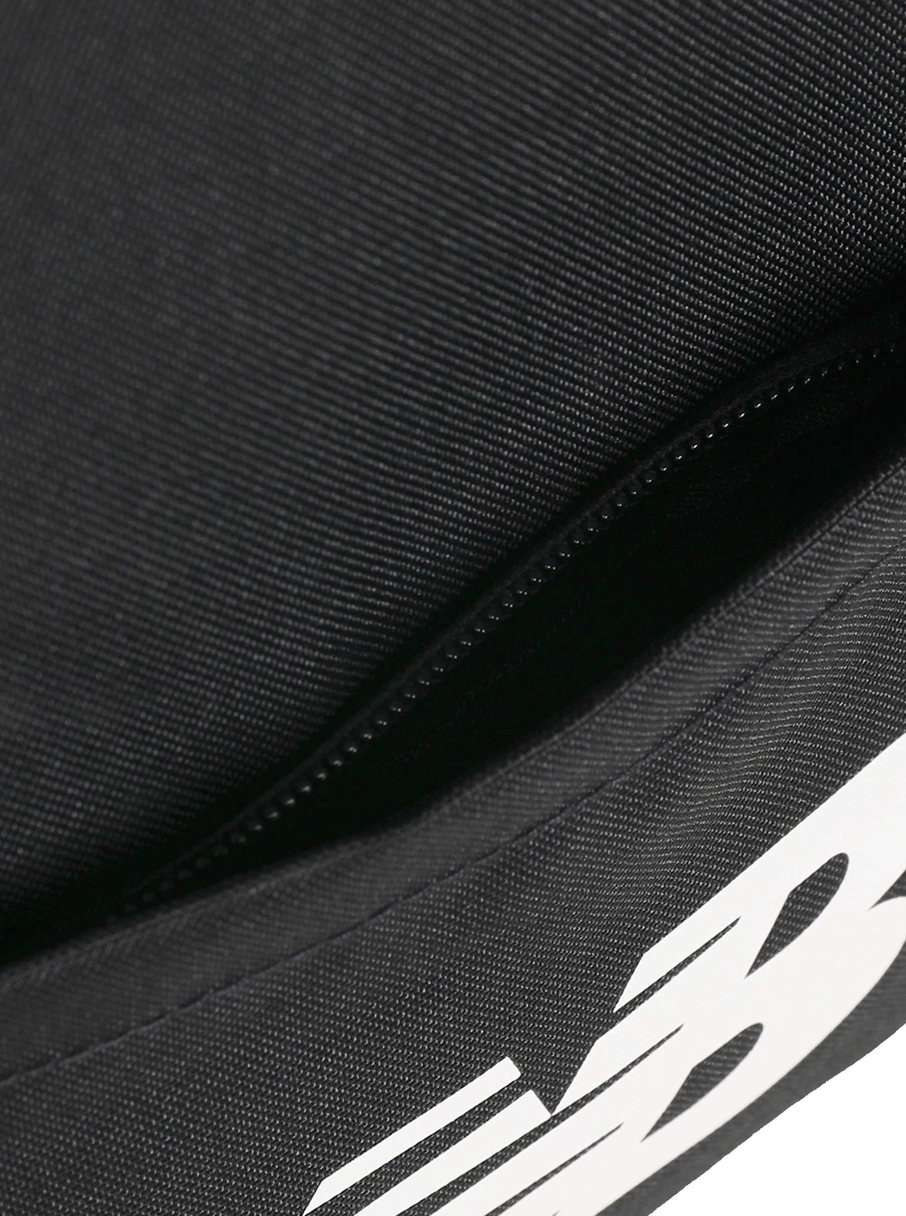 New Balance U Small Backpack - Black