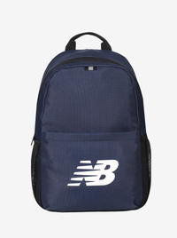 New Balance U Small Backpack - Navy