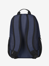 New Balance U Small Backpack - Navy