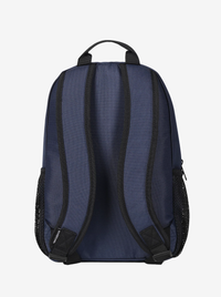 New Balance U Small Backpack - Navy