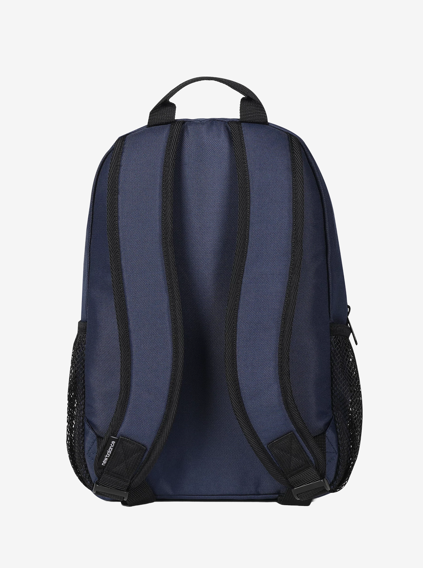 New Balance U Small Backpack - Navy