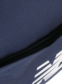 New Balance U Small Backpack - Navy