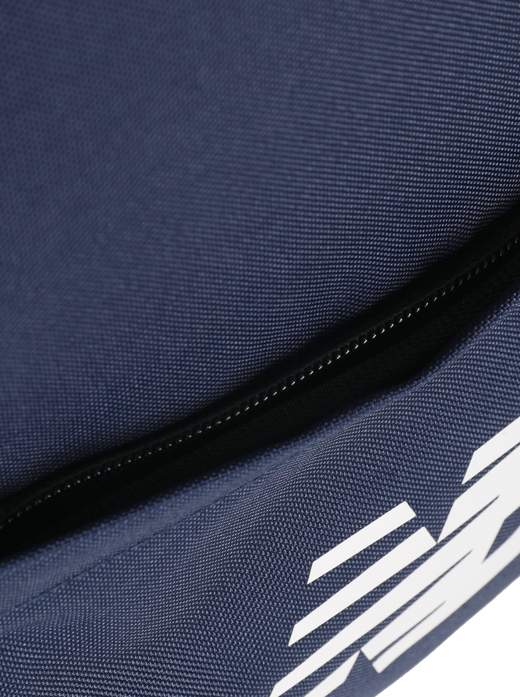 New Balance U Small Backpack - Navy