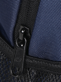 New Balance U Small Backpack - Navy