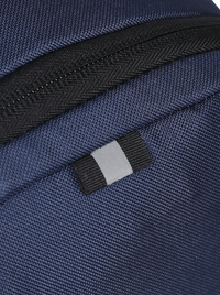 New Balance U Small Backpack - Navy