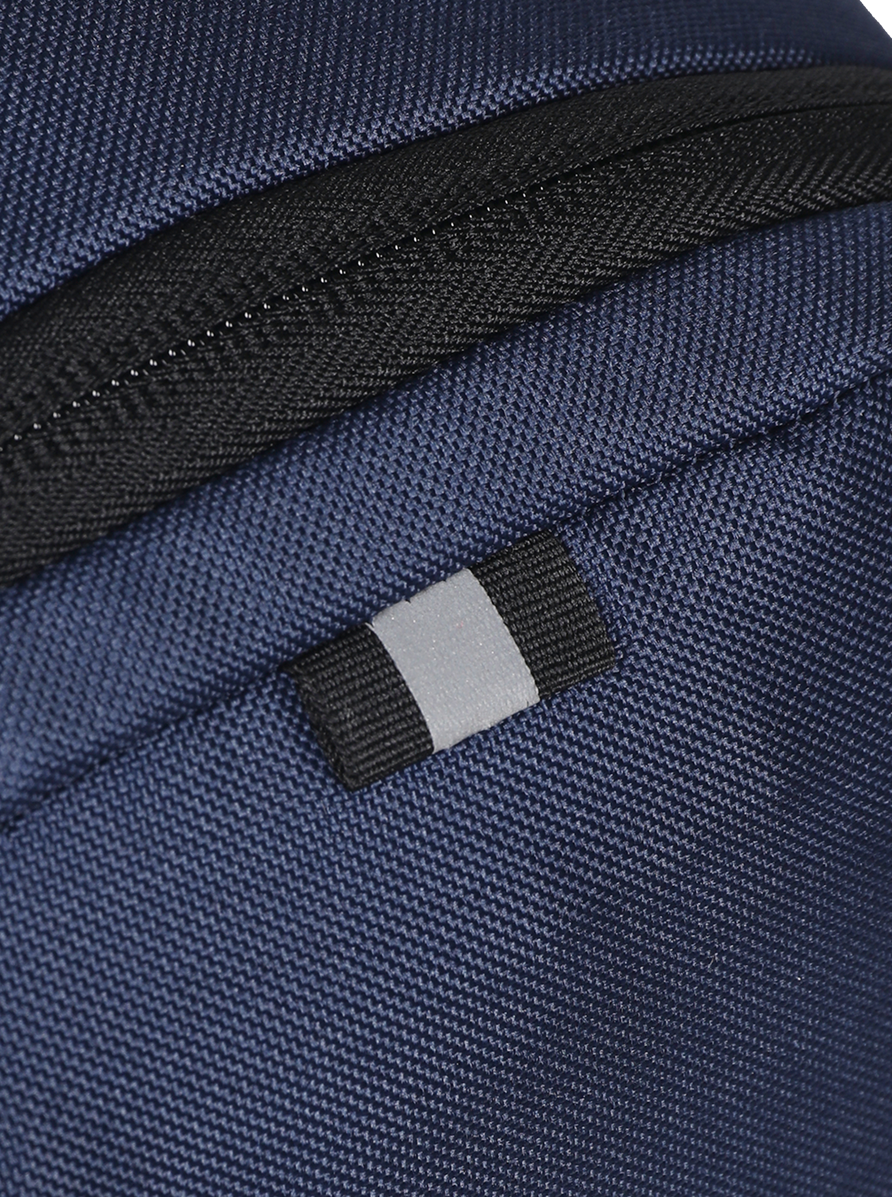 New Balance U Small Backpack - Navy