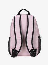 New Balance U Small Backpack - Pink Chalk