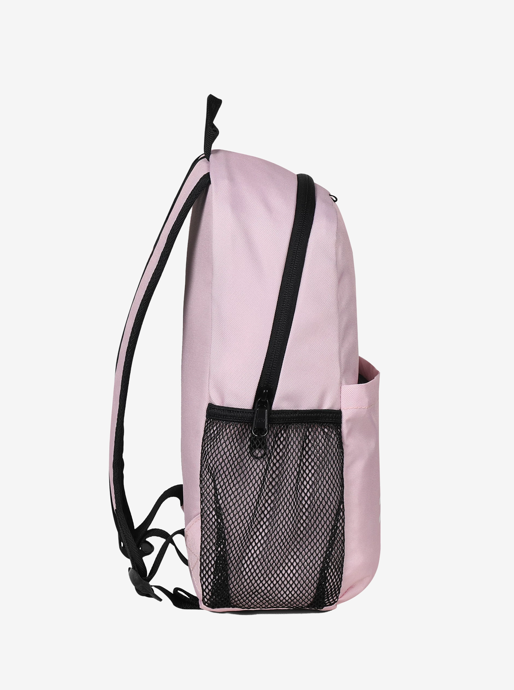 New Balance U Small Backpack - Pink Chalk