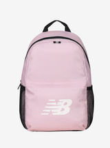 New Balance U Small Backpack - Pink Chalk