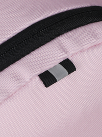 New Balance U Small Backpack - Pink Chalk