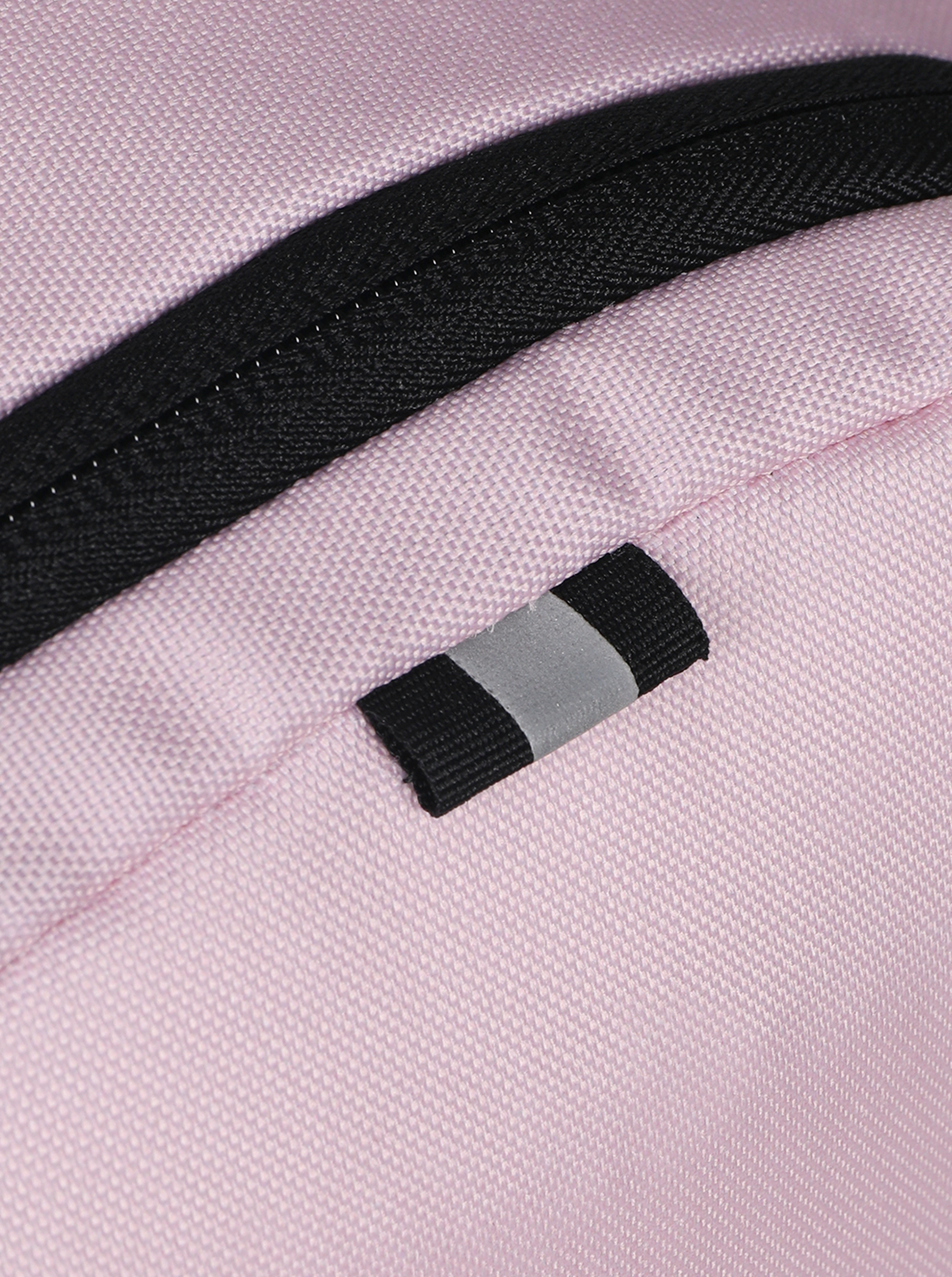 New Balance U Small Backpack - Pink Chalk