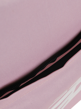 New Balance U Small Backpack - Pink Chalk