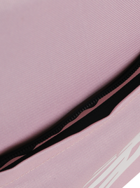 New Balance U Small Backpack - Pink Chalk