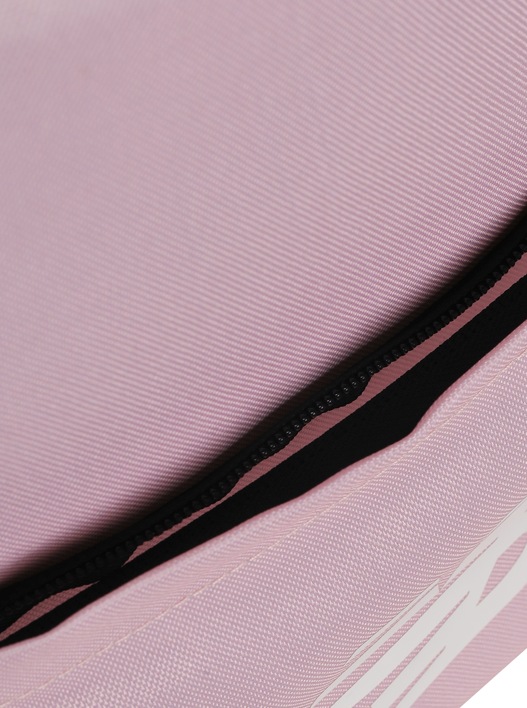 New Balance U Small Backpack - Pink Chalk