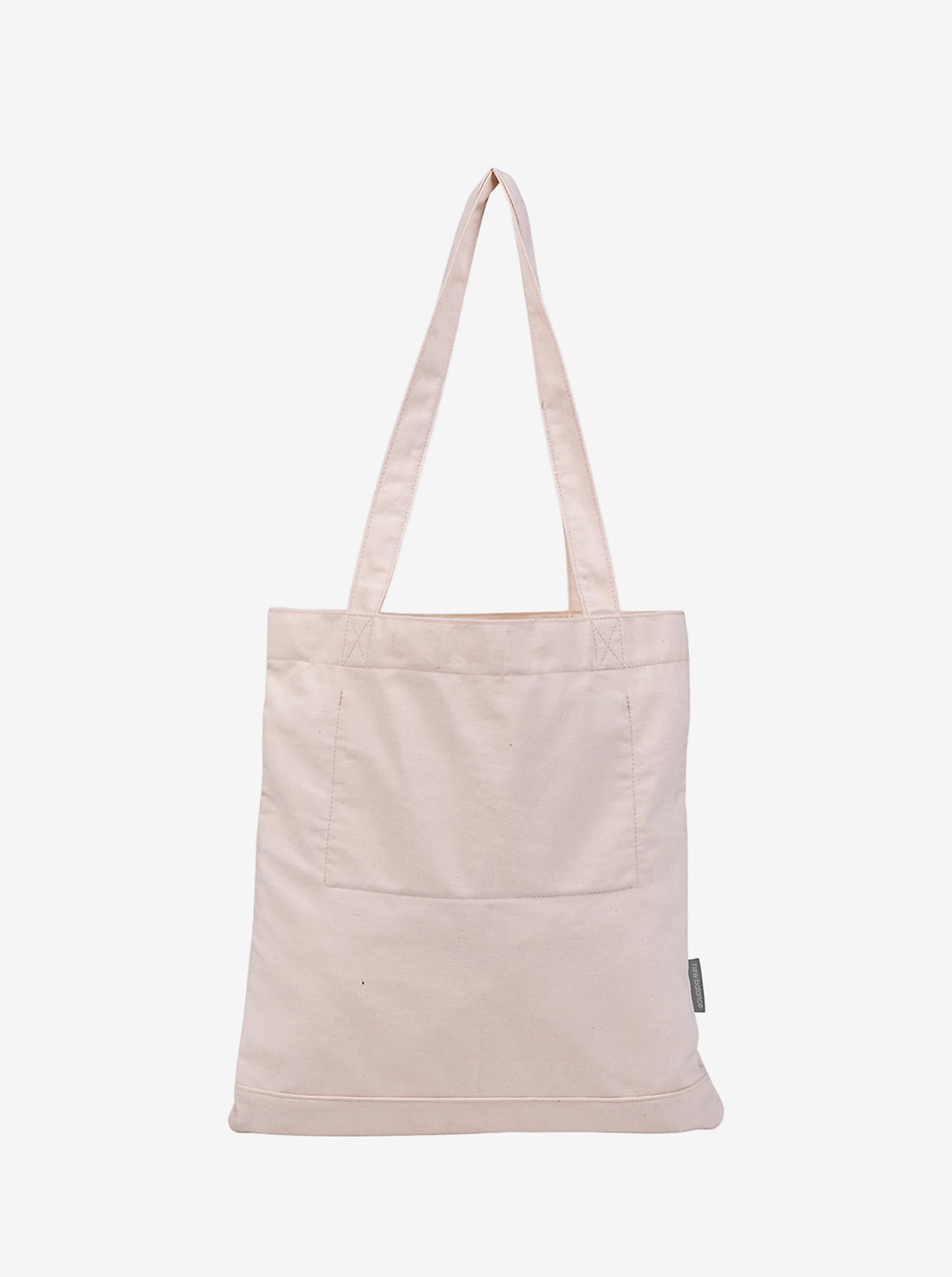 Graphic Tote